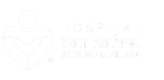 LOGO-HSR-HORIZONTAL-CALADO-e1742408362588