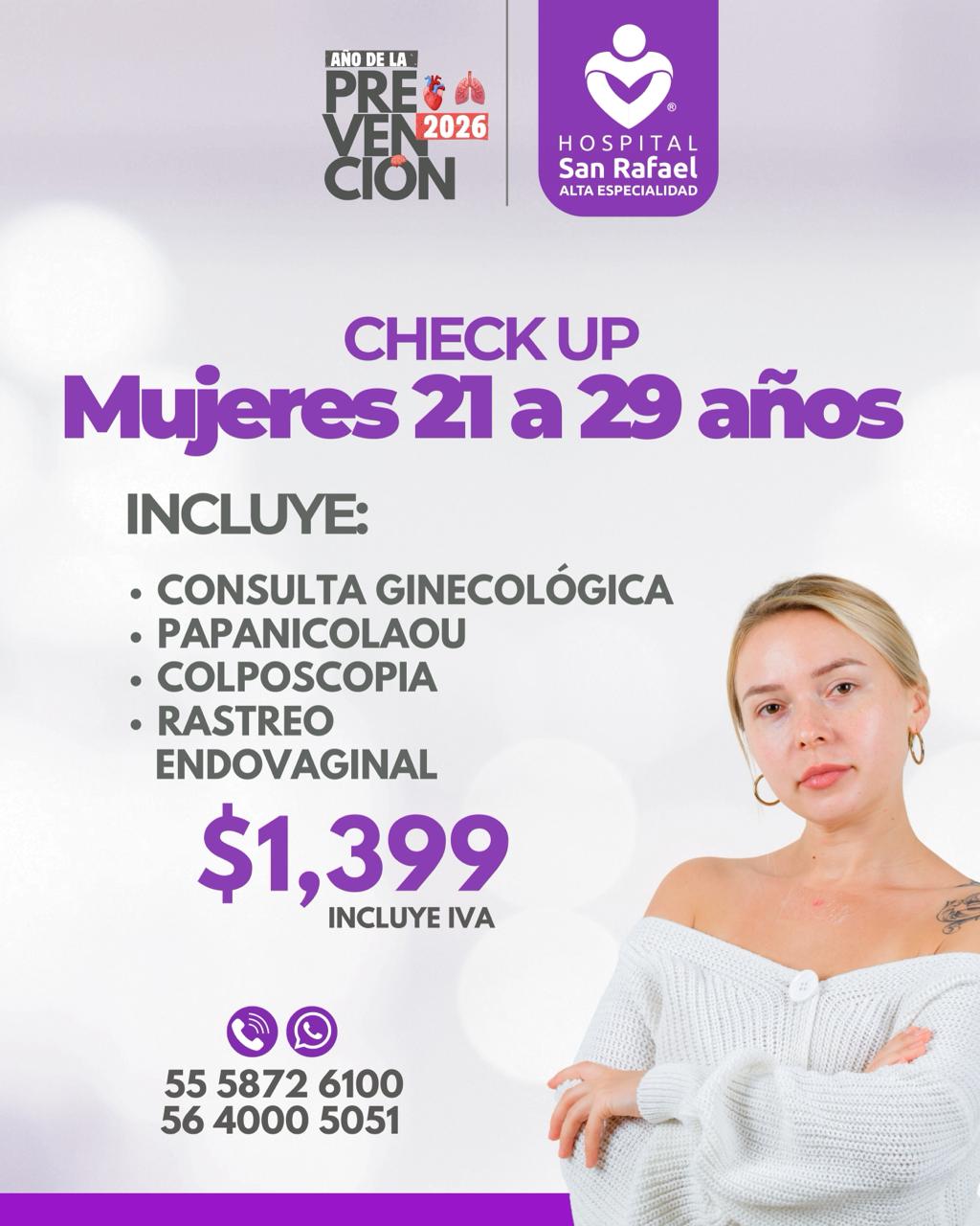 WhatsApp Image 2026-02-27 at 15.51.22 (1)