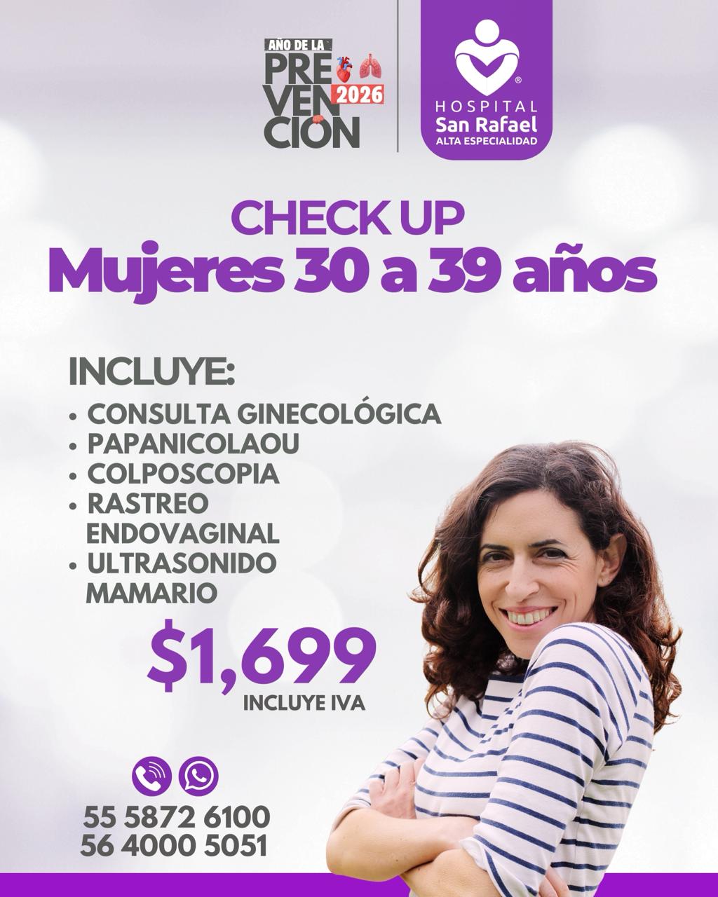 WhatsApp Image 2026-02-27 at 15.51.22 (2)