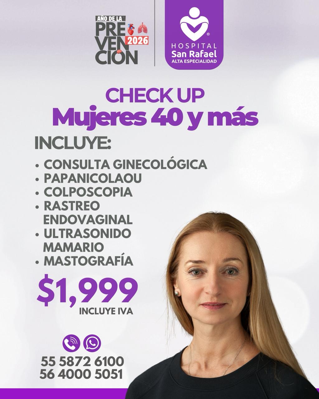 WhatsApp Image 2026-02-27 at 15.51.23