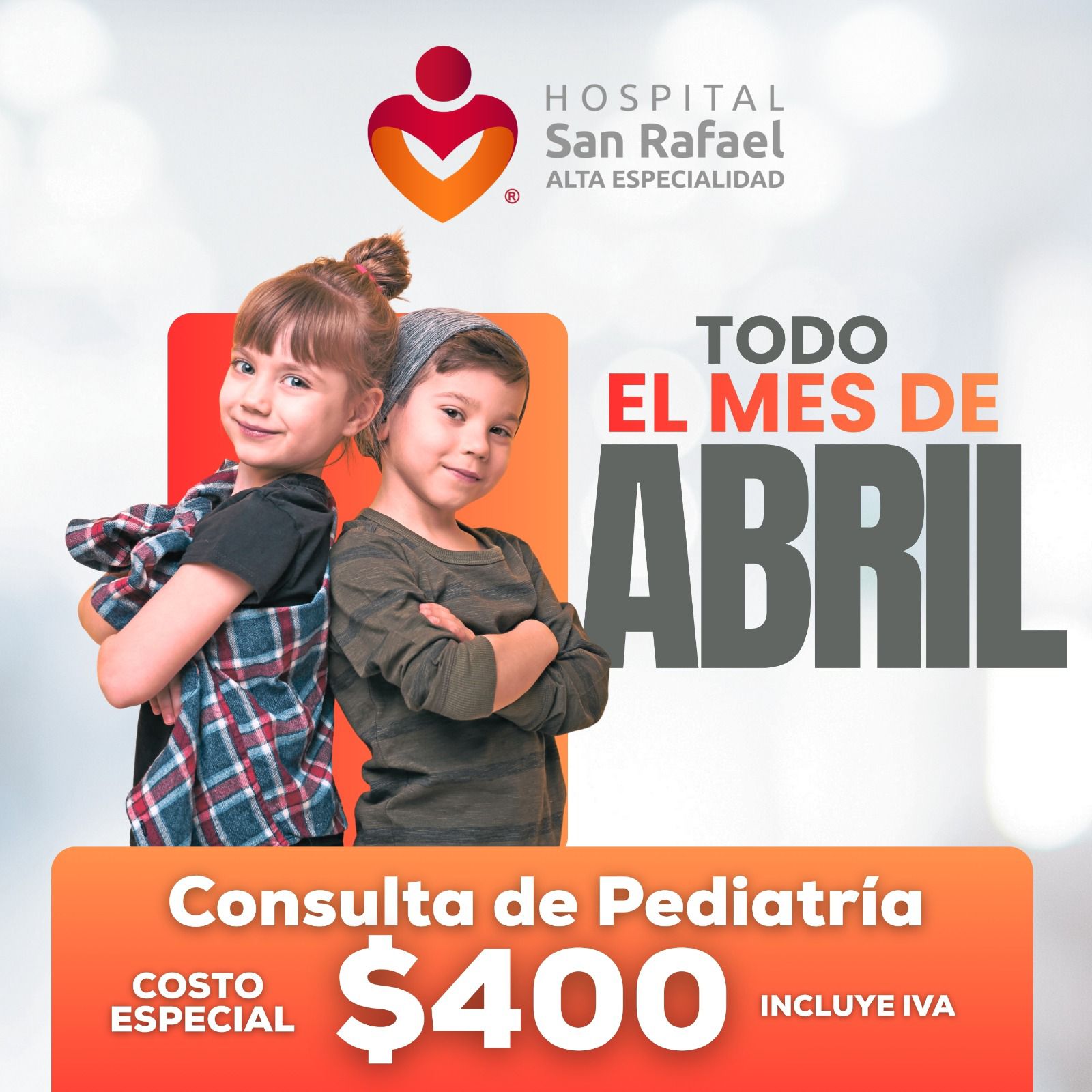 WhatsApp Image 2026-04-03 at 14.33.11