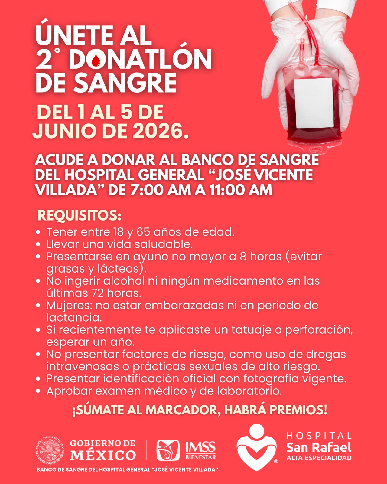 WhatsApp Image 2026-06-01 at 12.49.14 (1)